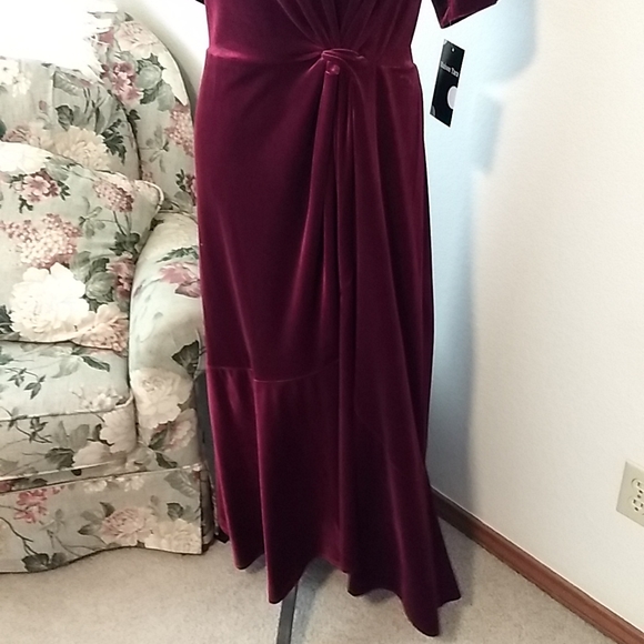 20W LEFT❤️HP 10/4❤️ Maison Tara Timeless Beauty - Picture 4 of 5